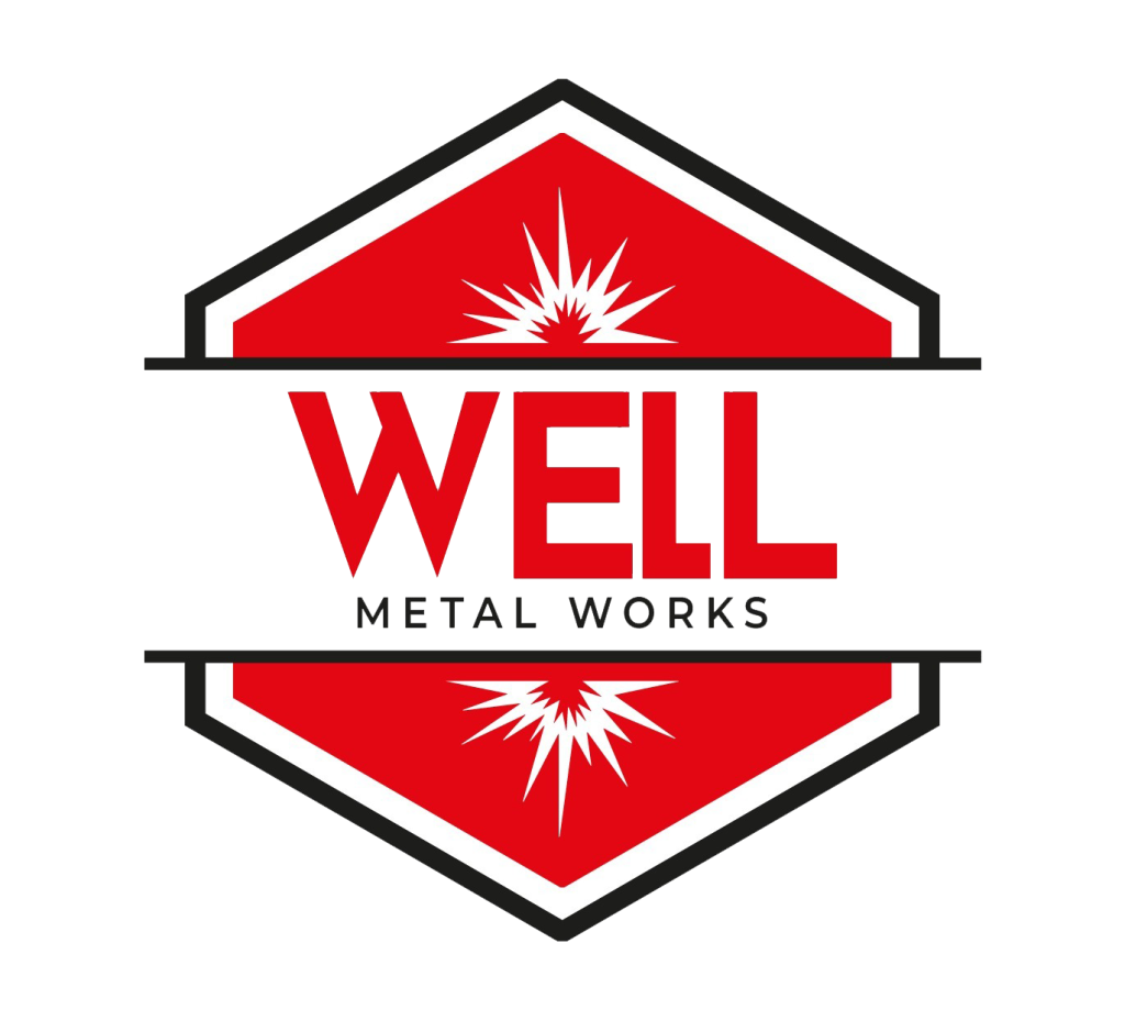 Well Metal Works