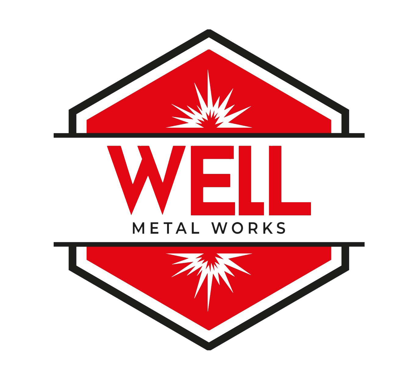 Well Metal Works