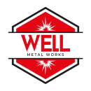 Well Metal Works